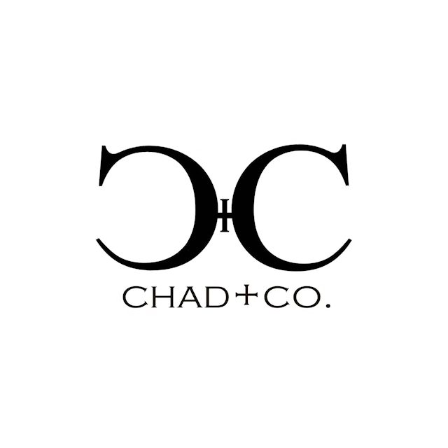 Chad & Co.
