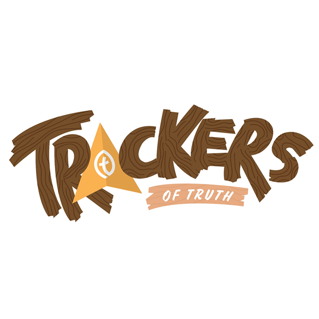 Trackers Of Truth